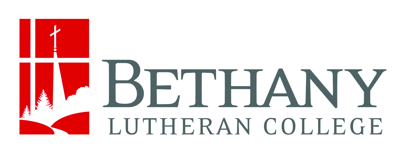 Bethany Lutheran College 